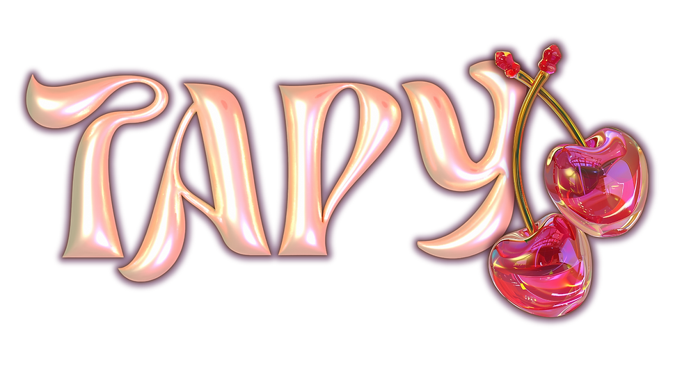 Tapy All Products | My Site