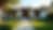 Close-up view of a new home exterior with fresh landscaping