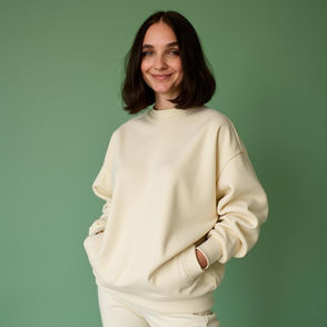 Bernadette Gottlieb