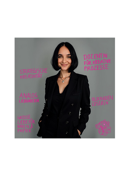 BernadetteGottlieb.png