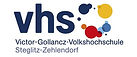 csm_Logo_VHS_Steglitz_Zehlendorf_600px_ddec26ef53.jpg