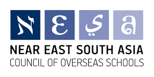Near East South Asia Council of Overseas Schools