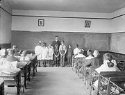 Meyer v Nebraska.jpg