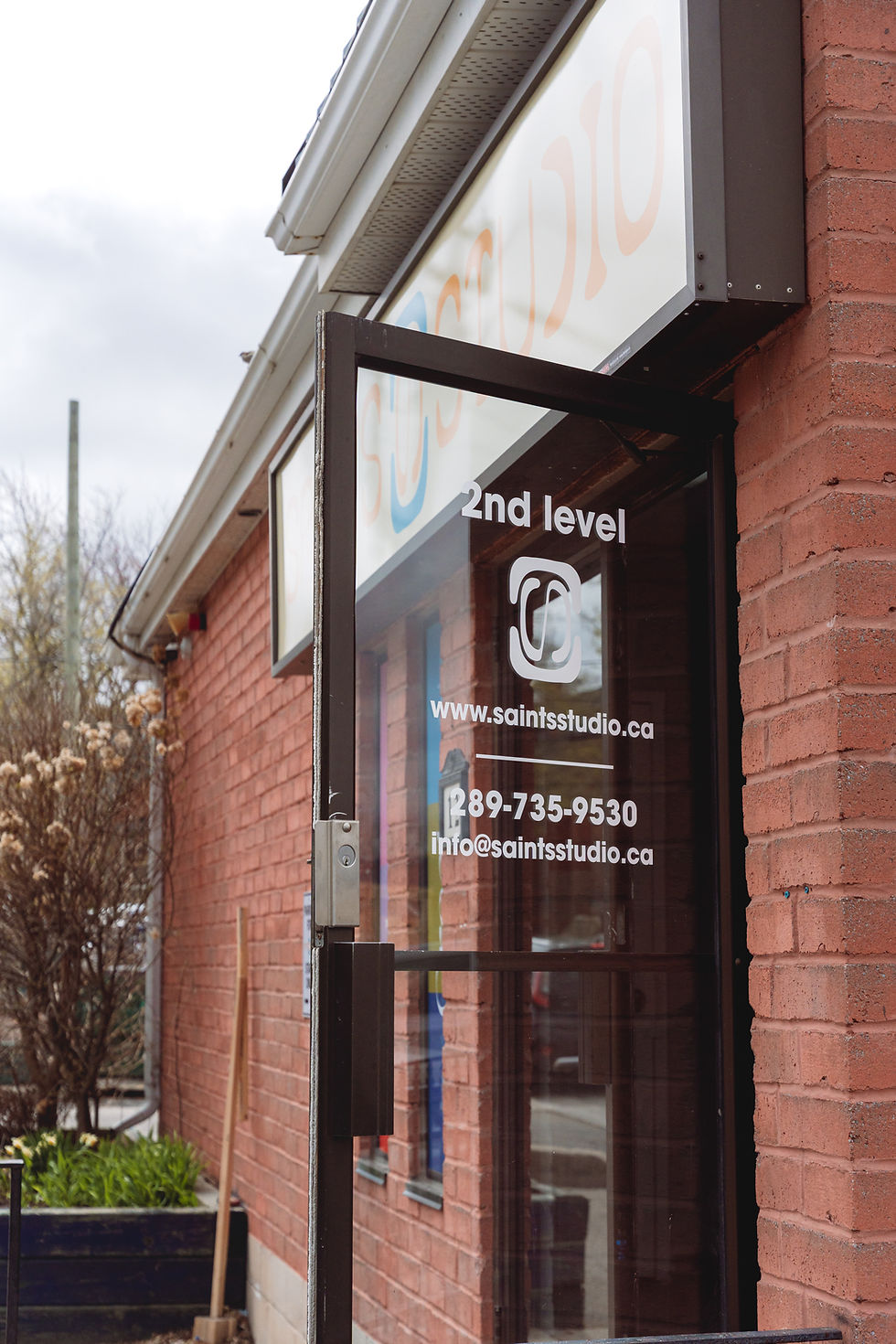 saints-studio-opening-4-26-2025-246.jpg