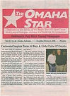 The Omaha Star.jpg