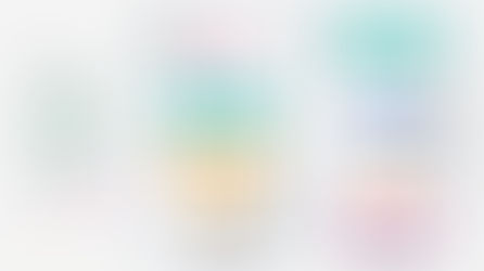 Verra's New VM0048 Methodology - Explainer