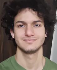 mehmet emir karaaslan.jpg