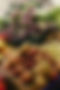 DTS_SOFT_LUXE_Daniel_Faro_10819.jpg.jpg