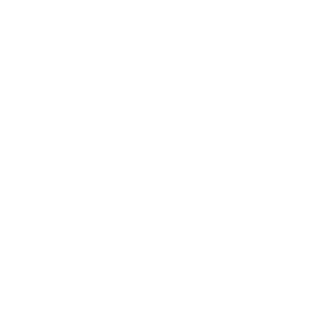 Logo weiß_edited.png