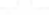 One Space Logo