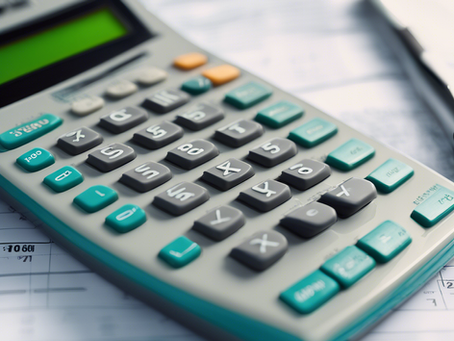 Boost Profits: Effective Bookkeeping Tips for Entrepreneurs