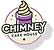 Chimney Cake house, Chimney Cake, chimney cake near me, best chimney cake in minnestoa