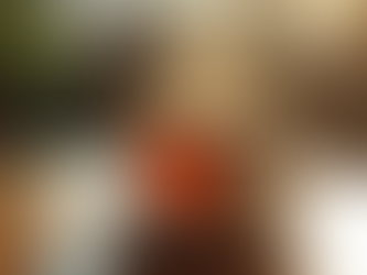 The Importance of Drinking Herbal Teas During Winter Months