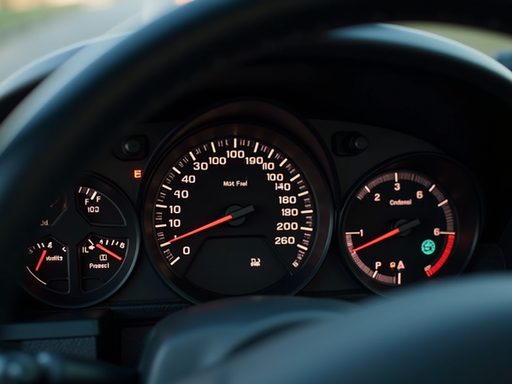 7 Essential Tips for Reducing Your Monthly Fuel Costs in a Gas Inflation Crisis