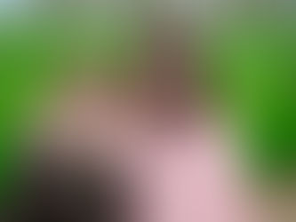 🌕✨ A Magical Day at Stonehenge! ✨🌕