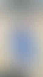 children standing at a festival