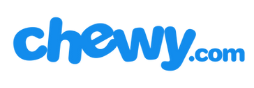 chewy.com_logo-1024x356.png