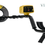 Thumbnail: WASP II metal detector