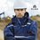 Thumbnail: Elka Waterproof Workwear