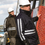 Thumbnail: Elka Waterproof Workwear