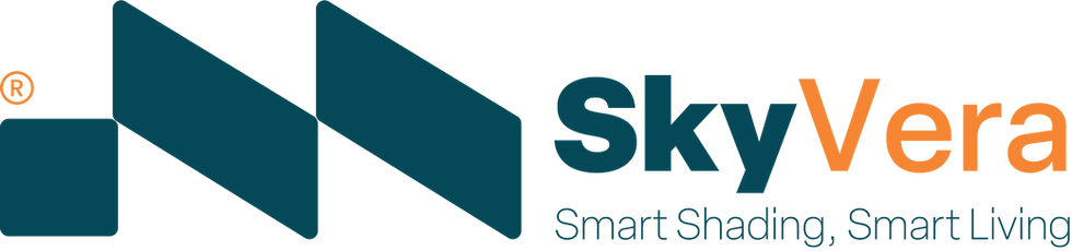 SkyVera Logo