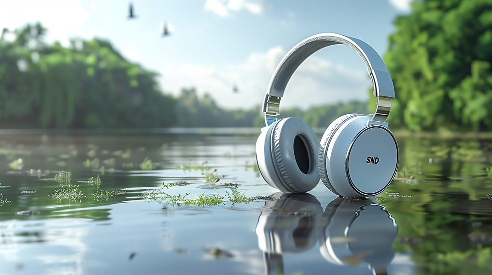 Schritte zur Entwicklung einer Markenidentität