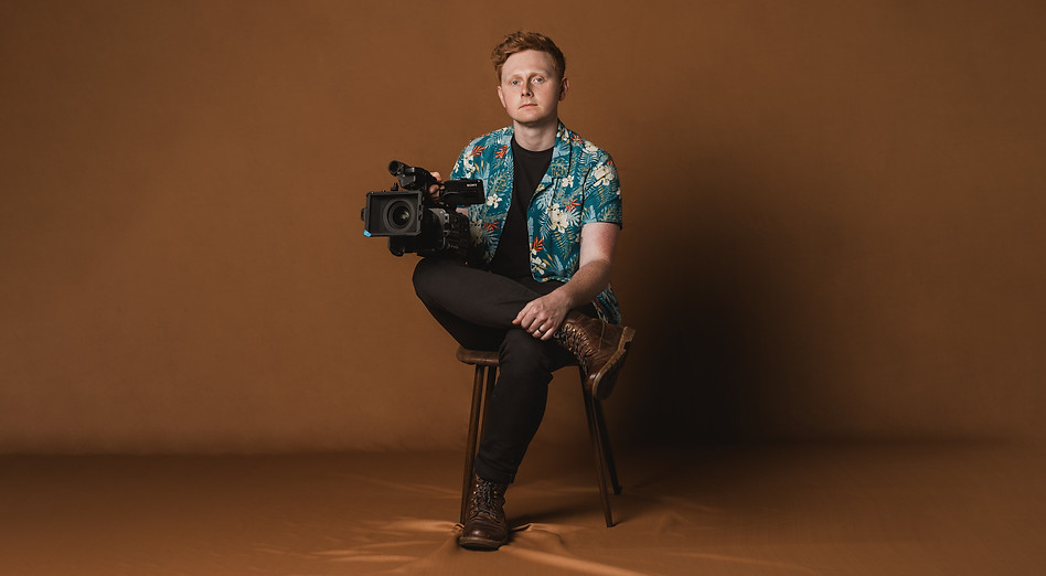 Clarence-7.jpg
