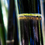 Thumbnail: Bamboo - Black Lako Bamboo