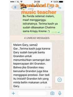 Testimoni mereon music school 2.png