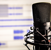 Microphone Sound Editing_edited.png