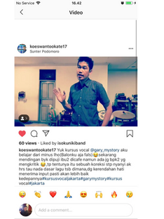 Testimoni mereon music school 4.png