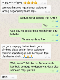 Testimoni mereon music school 1.png