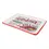Thumbnail: Alabama Icon Trinket Tray