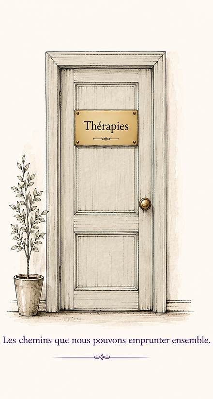 Thérapies.png