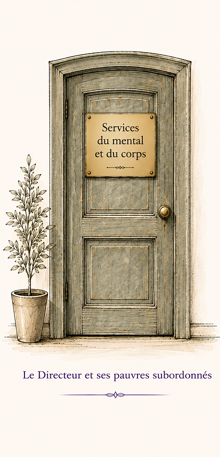 Services du mental.png