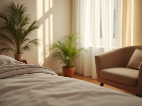 Comment choisir son thérapeute en psychothérapie