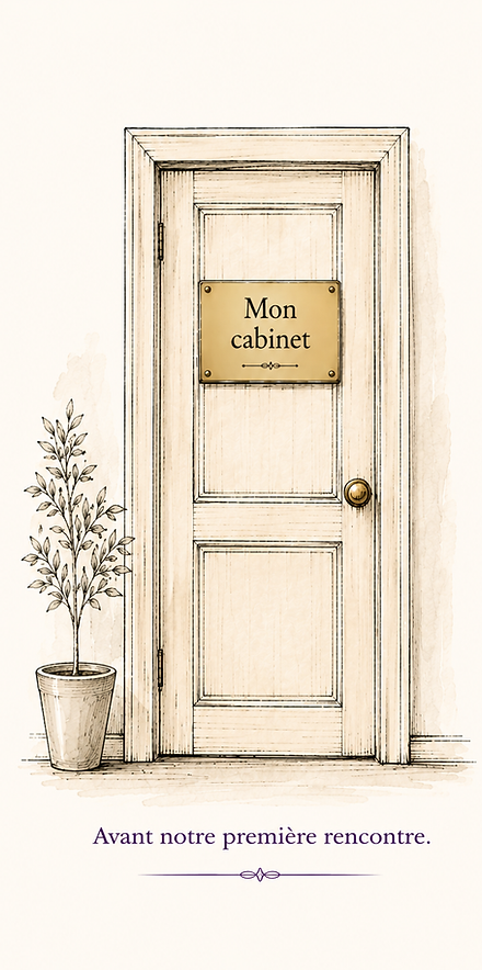 Porte mon cabinet.png