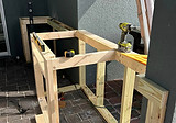 Foto 8.jpg