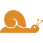 seitenansicht-der-schnecke.png