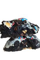 Copy of June Flavors-2_edited.png