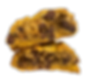 Pumpkin Chocolate Chip