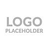 logoplaceholder.jpg