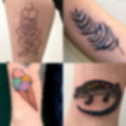 IMG_20190809_192022.jpg