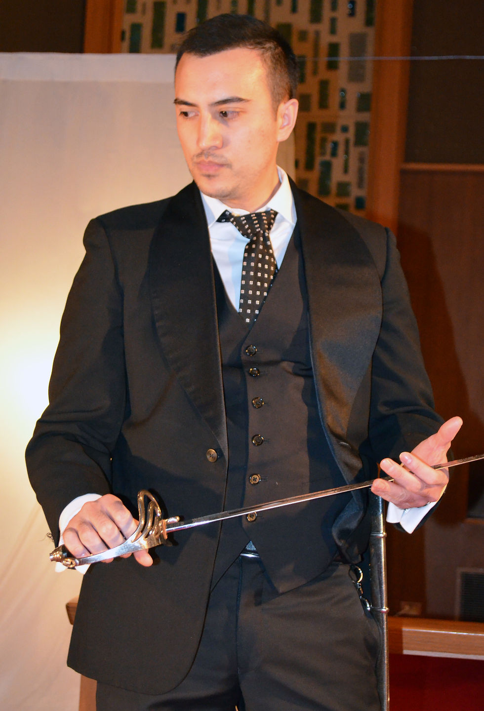 Ariodante