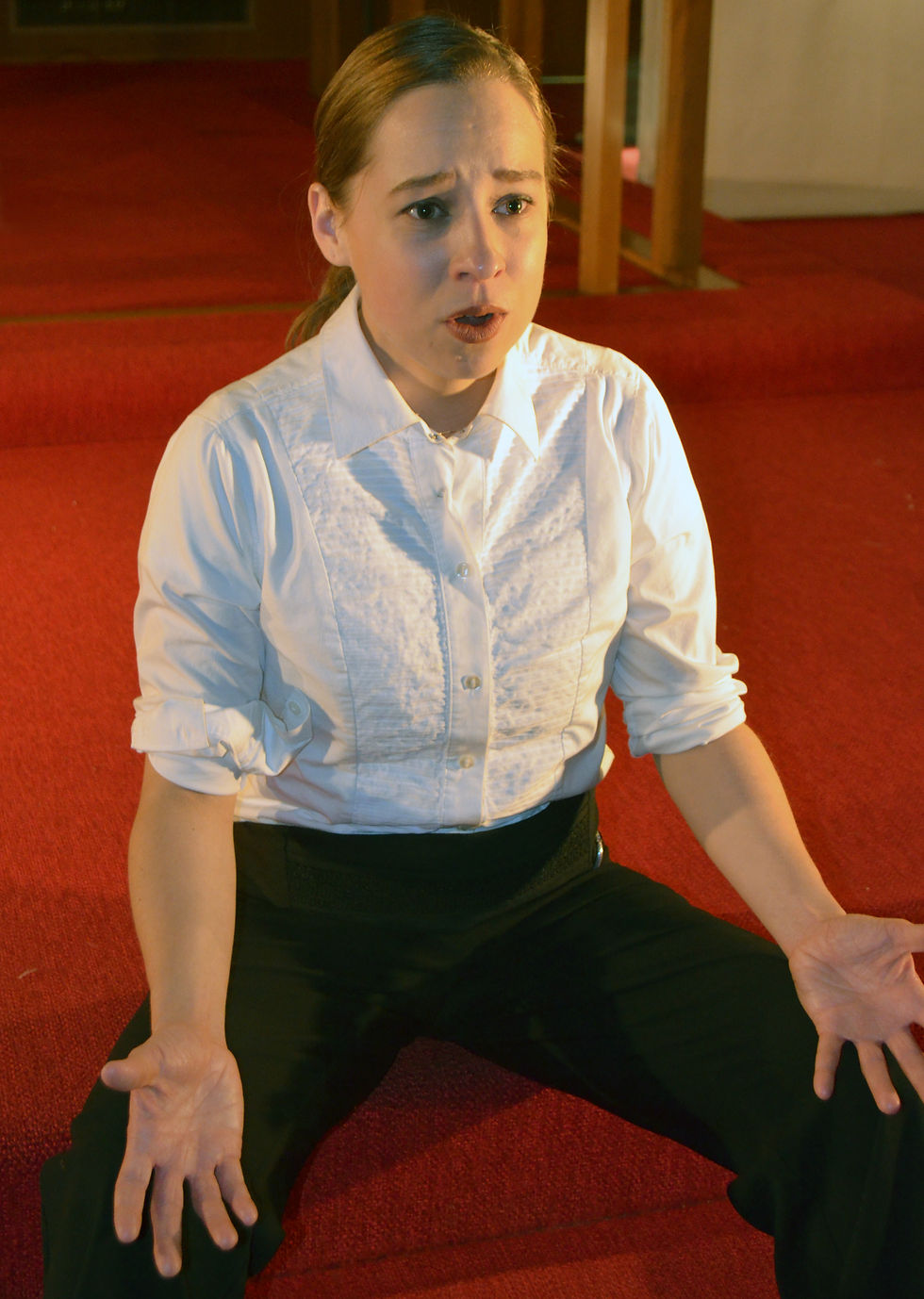 Ariodante