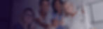 banner-bg-5.jpg
