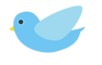 simple_flying_birds_blue-02.png