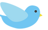 simple_flying_birds_blue-04.png