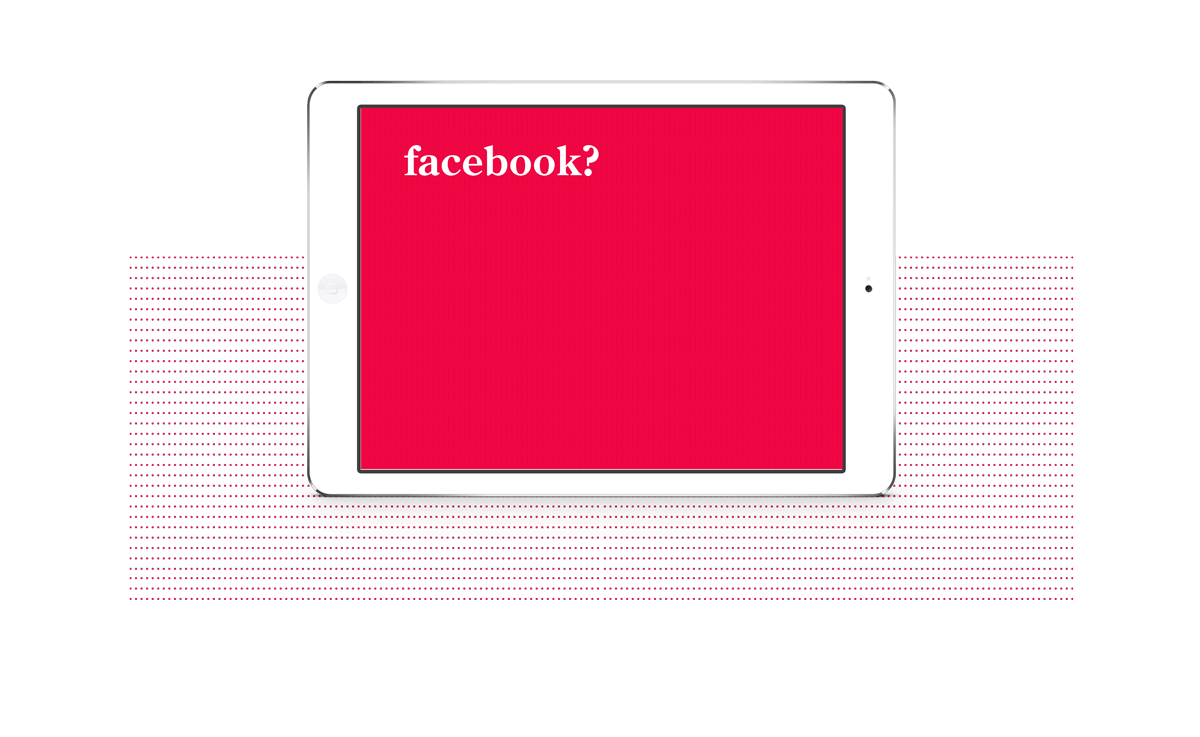 Marketing digital per campanya de Foment Reus Empresarial