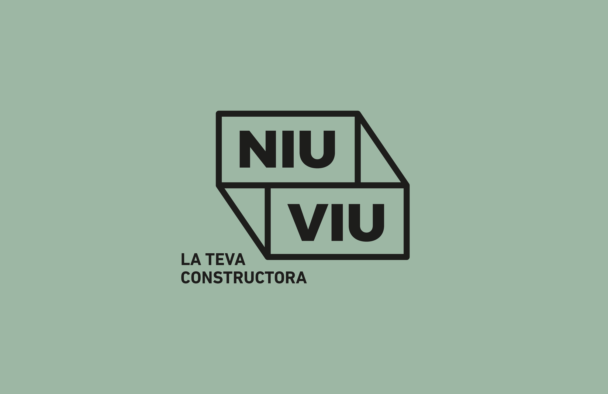 logo.gif